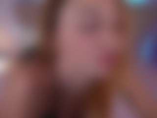 magneticx's Live Sex Cam Show