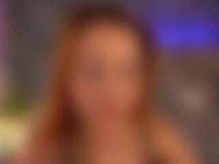 magneticx's Live Sex Cam Show
