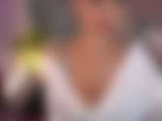 magneticx's Live Sex Cam Show