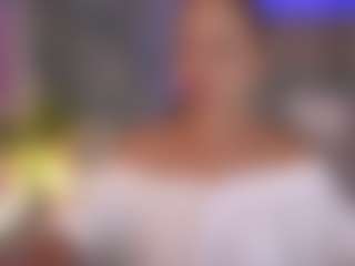 magneticx's Live Sex Cam Show
