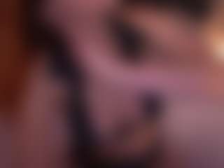 magneticx's Live Sex Cam Show