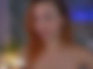magneticx's Live Sex Cam Show
