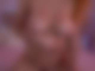 magneticx's Live Sex Cam Show