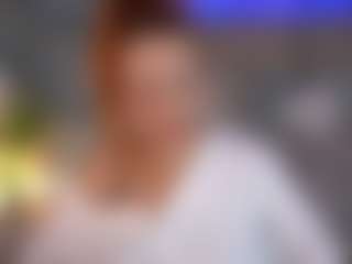 Live cam show with magneticx - Cosplay Mature on Gym Cam Girls