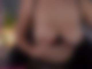 magneticx's Live Sex Cam Show