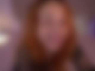 magneticx's Live Sex Cam Show