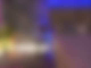 magneticx's Live Sex Cam Show