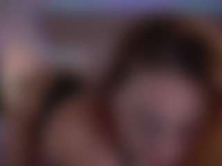 magneticx's Live Sex Cam Show
