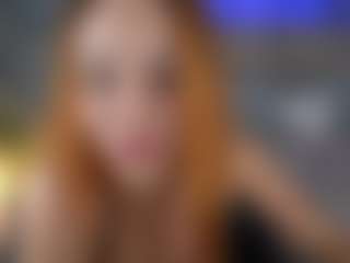magneticx's Live Sex Cam Show