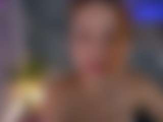 magneticx's Live Sex Cam Show