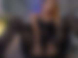 magneticx's Live Sex Cam Show