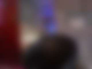 magneticx's Live Sex Cam Show