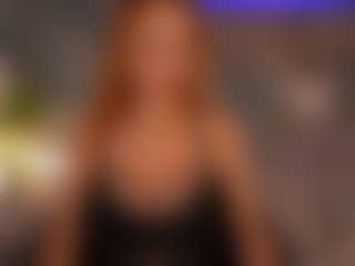 magneticx's Live Sex Cam Show