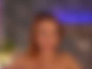 magneticx's Live Sex Cam Show