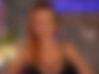 Live cam show with magneticx - Shaved on Strip Flash - Live Sex Shows