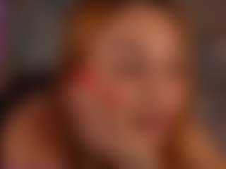 Live cam show with magneticx - Cosplay on StripNow