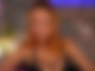 Live cam show with magneticx - Middle Aged on slutload