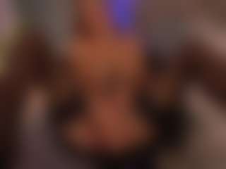 Live cam show with magneticx - Cosplay Mature on Camsoda Late Night