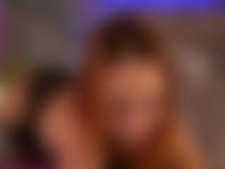 Live cam show with magneticx - Cosplay Big Tits on StripNow
