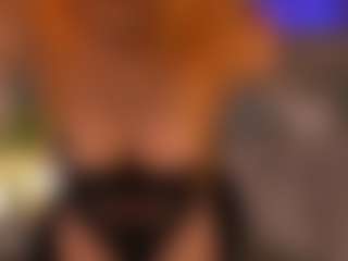 Live cam show with magneticx - Fuck Machine on https://playwithruby.com
