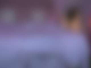 magneticx's Live Sex Cam Show