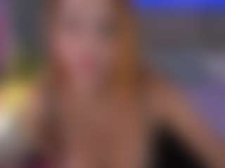 Live cam show with magneticx - Cosplay Mature on Camsoda