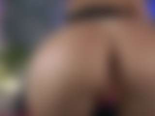 magneticx's Live Sex Cam Show