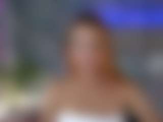 magneticx's Live Sex Cam Show