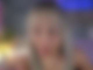 magneticx's Live Sex Cam Show