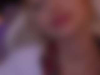 magneticx's Live Sex Cam Show