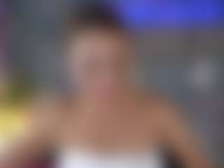 magneticx's Live Sex Cam Show