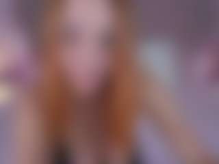 magneticx's Live Sex Cam Show