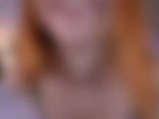 Live cam show with magneticx - Cosplay Lovense on thefappeningchat.com