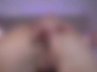 magneticx's Live Sex Cam Show