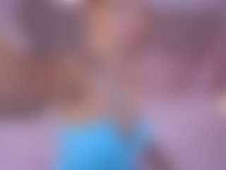 magneticx's Live Sex Cam Show