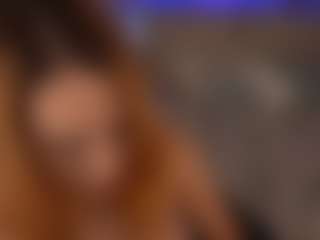 magneticx's Live Sex Cam Show