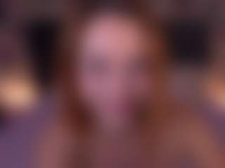 Live cam show with magneticx - Vr Sex on Nude Chat * 1 On 1 Webcam Sex * Live Cam Show