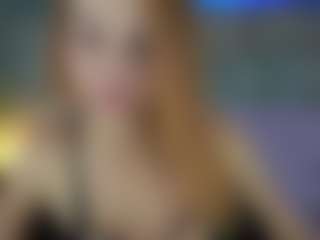 Live cam show with magneticx - Shaved on liverealitysex.com