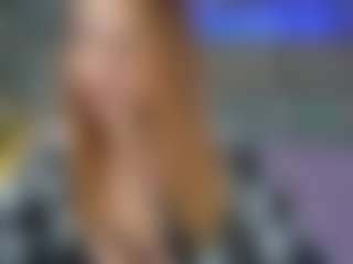 magneticx's Live Sex Cam Show