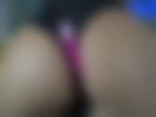 Live cam show with magneticx - Shaved on Camsoda Late Night