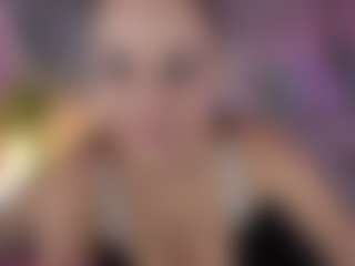 Live cam show with magneticx - Cosplay Mature on x69.live