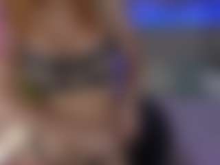 magneticx's Live Sex Cam Show