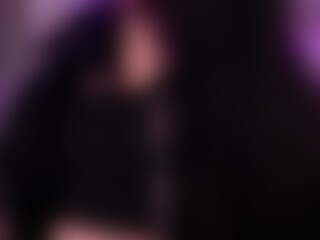 sammy-holls's Live Sex Cam Show