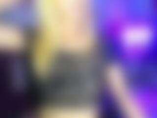 caitlyn-jeenner's Live Sex Cam Show