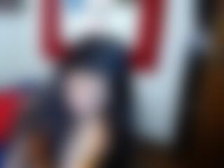 carolina-sierra1's Live Sex Cam Show