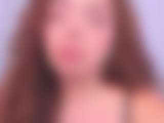 Live cam show with Taylor Brave - Braces on Ass Tok