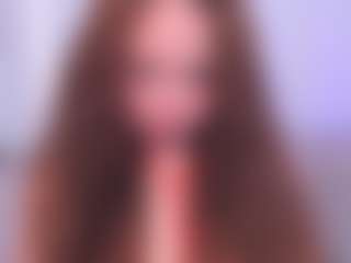 Live cam show with Taylor Brave - Braces on parknlotfishbdy