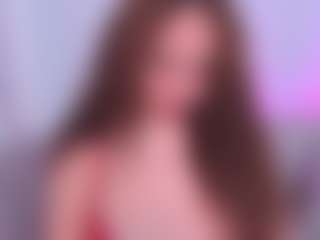 Live cam show with Taylor Brave - Braces on fuck-show.com