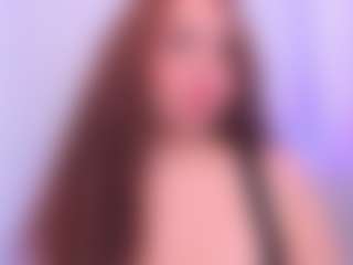 Live cam show with Taylor Brave - Braces on galaxygirlnitro.com