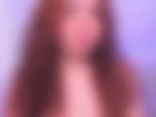 Live cam show with Taylor Brave - Fatpussy on Instabang